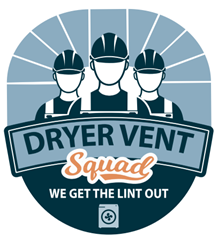Dryer Vent Squad