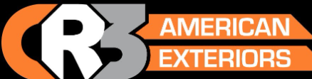 R3 American Exteriors