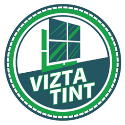 Vizta Tint